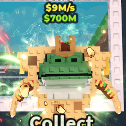 Buy 💰 Quesadilla Crocodila (1 Strait) [Normal] 9 M/s ⚡ CHEAP FAST 0-24 M/s - Steal a Brainrot