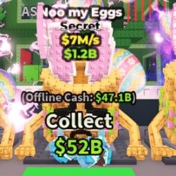 Buy Los Planitos 1-24.99 M/s - Steal a Brainrot