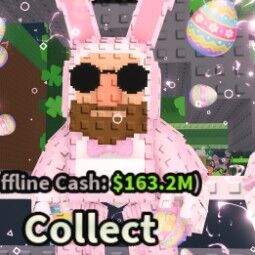 Buy Buntteo 1-999.99 K/s - Steal a Brainrot