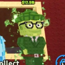 Buy Antonio 50-99.99 M/s - Steal a Brainrot