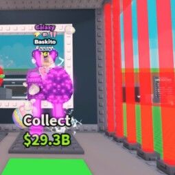 Buy Fishboard 250-499.99 M/s - Steal a Brainrot