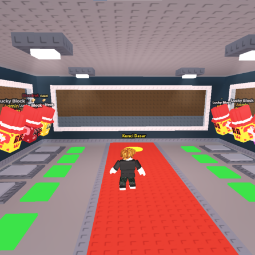Buy Admin Lucky Block 0 - Steal a Brainrot