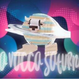 Buy LA VACCA SATURNO SATURNITA - STEAL A BRAINROT 0-24 M/s - Steal a Brainrot