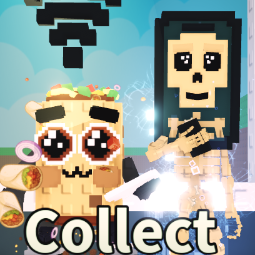 Buy LOS MOBILIS $22M/S - STEAL A BRAINROT 0-24 M/s - Steal a Brainrot