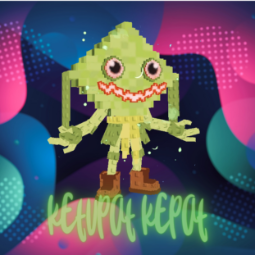 Buy KETUPAT KEPAT 35M/S - STEAL A BRAINROT 25-49 M/s - Steal a Brainrot
