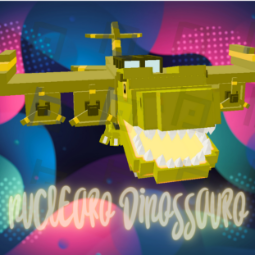 Buy NUCLEARO DINOSSAURO GOLD 18,7M - STEAL A BRAINROT 0-24 M/s - Steal a Brainrot