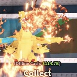 Buy DRAGON CANNELLONI 250M/S - STEAL A BRAINROT 250-499 M/s - Steal a Brainrot