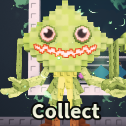 Buy ❄️ KETUPAT KEPAT ❄️ 25-49 M/s - Steal a Brainrot