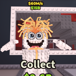 Buy ❄️ SPAGHETTI TUALETTI ❄️ 50-99 M/s - Steal a Brainrot