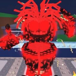 Buy ⭐Spaghetti Tualetti 540M/s⭐ 500-749 M/s - Steal a Brainrot