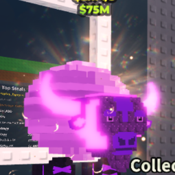 Buy Bisonte Giuppitere 1-999.99 K/s - Steal a Brainrot