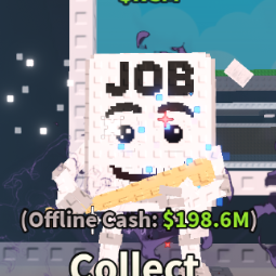 Buy Eviledon 1-24.99 M/s - Steal a Brainrot