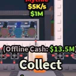 Buy ⭐Glorbo Fruttodrillo750K/S⭐ 1-999.99 K/s - Steal a Brainrot
