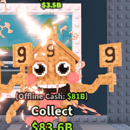 Buy Esok Sekolah 25-49 M/s - Steal a Brainrot