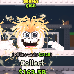 Buy Spaghetti Tualetti 50-99 M/s - Steal a Brainrot
