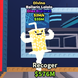Buy Bunny Bunny Bunny Sahur 1-24.99 M/s - Steal a Brainrot