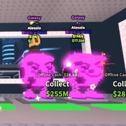 Buy Lovin Rose 1-24.99 M/s - Steal a Brainrot