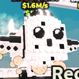 Buy Celestial Pegasus 1-24.99 M/s - Steal a Brainrot