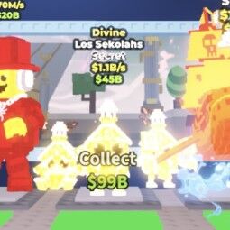 Buy Rosey and Teddy 1-4.99 B/s - Steal a Brainrot