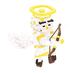 Buy ⭐Chicleteira Cupideira⭐ 0-24 M/s - Steal a Brainrot