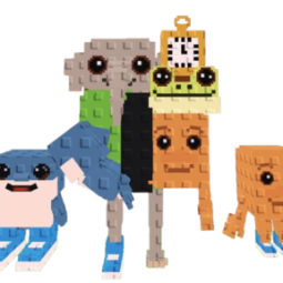 Buy ⭐Los combinasionas⭐ 0-24 M/s - Steal a Brainrot
