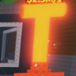 Buy La Sahur Combinasion 1-24.99 M/s - Steal a Brainrot