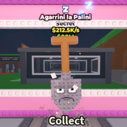 Buy Dragon Cannelloni 1-999.99 K/s - Steal a Brainrot