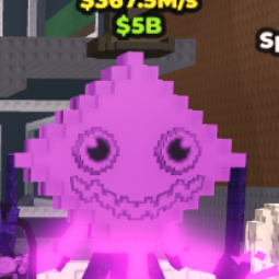 Buy GALAXY KETUPAT KEPAT 367.5M/S 250-499 M/s - Steal a Brainrot