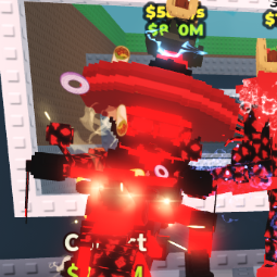 Buy Burrito Bandito 50-99.99 M/s - Steal a Brainrot