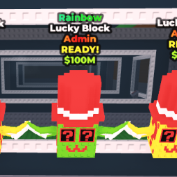 Buy Cash or Card 0 - Steal a Brainrot