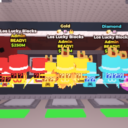 Buy Popcuru and Fizzuru 0 - Steal a Brainrot