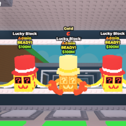 Buy Popcuru and Fizzuru 0 - Steal a Brainrot