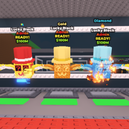 Buy Swaggy Bros 0 - Steal a Brainrot