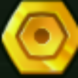 Buy DIAMOND BAT - Escape Tsunami For Brainrots