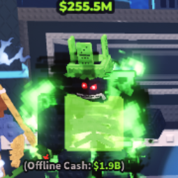 Buy 💗1x1x1x1 | fast Delivery 💗 0-24 M/s - Steal a Brainrot