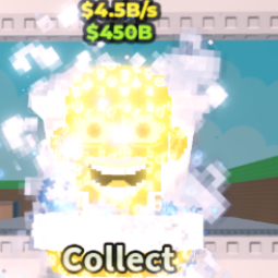 Buy Divine Skibidi Toilet OG +4 B/s 1-4.99 B/s - Steal a Brainrot