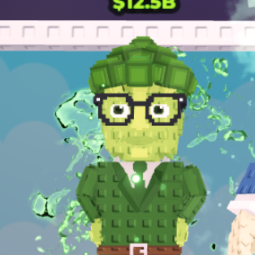 Buy Meowl 50-99.99 M/s - Steal a Brainrot