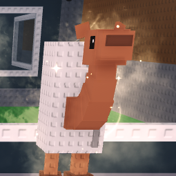Buy ✨ Brainrot ⭐| 🐪 Frigo Camelo🐪 (1.4K/s) ⭐| Real Stock! | ⚡Instant Delivery 🚚|✅ Safe trade✅ ✨ ⚜️SaB⚜️ 0-24 M/s - Steal a Brainrot