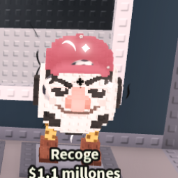 Buy Spaghetti Tualetti 1-999.99 K/s - Steal a Brainrot
