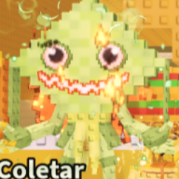 Buy 🔥KETUPAT KETUPAT 385M/s 🔥 FAST AND CHEAP W 250-499 M/s - Steal a Brainrot