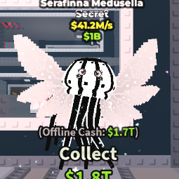 Buy Los 25 25-49 M/s - Steal a Brainrot