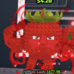 Buy Chill Puppy 25-49.99 M/s - Steal a Brainrot