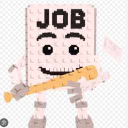 Buy Job Job Job Sahur 1-24.99 M/s - Steal a Brainrot