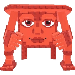 Buy ⭐Chachechi⭐ 🚀 Instant Delivery 🚀 0-24 M/s - Steal a Brainrot