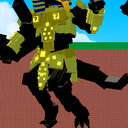 Buy 🔥🔥 Emerald Big Draculini Meowlini Lv. 250 🔥🔥 - Escape Tsunami For Brainrots