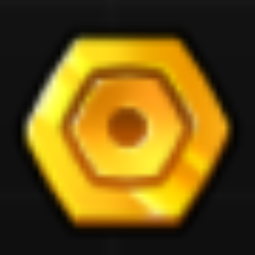 Buy ⭐1000 Trade Token⭐ - Escape Tsunami For Brainrots