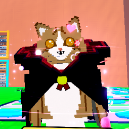 Buy ⭐10x Draculini Meowlini⭐ - Escape Tsunami For Brainrots