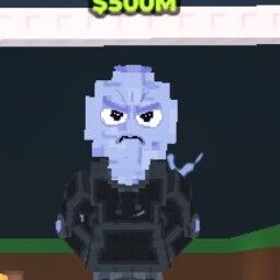 Buy Bacuru and Egguru 1-24.99 M/s - Steal a Brainrot