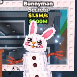 Buy ⭐Sigma Boy⭐ 1-24.99 M/s - Steal a Brainrot