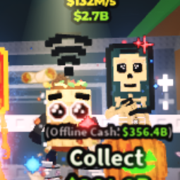 Buy Los Mobilis 100-249.99 M/s - Steal a Brainrot